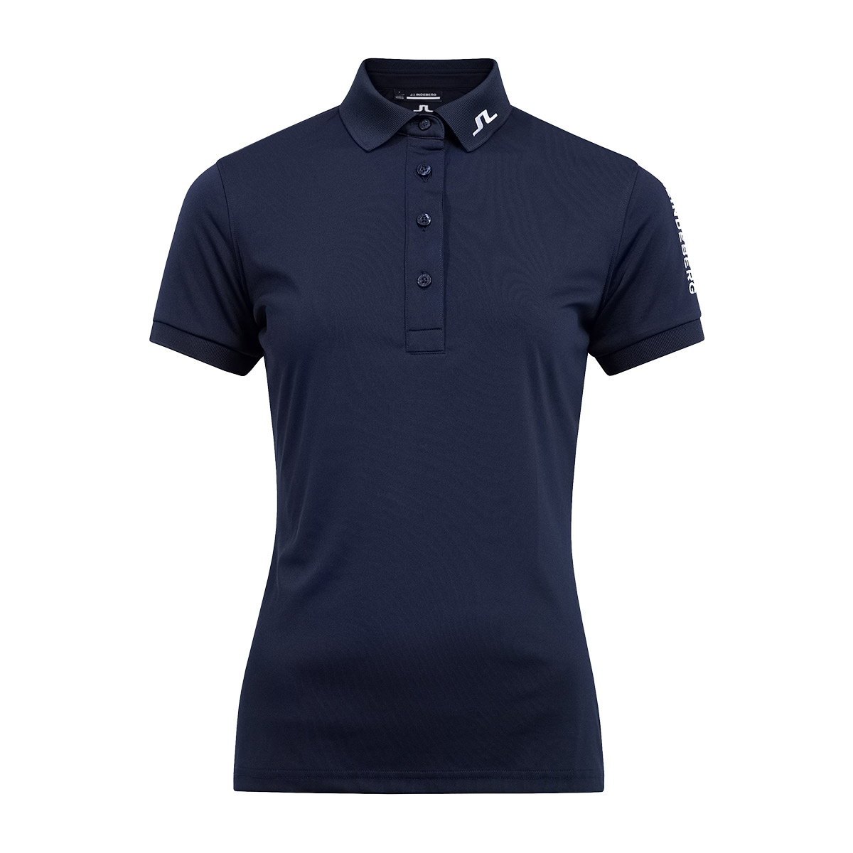 Jl polo outlet shirts